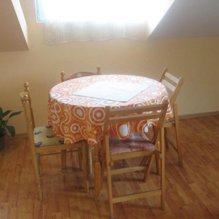 Кристи Apartment Shumen Exterior photo