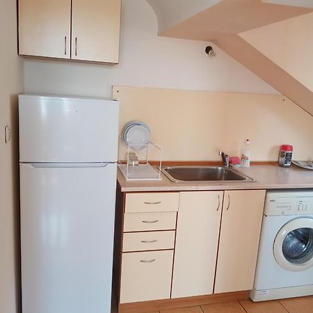 Кристи Apartment Shumen Exterior photo