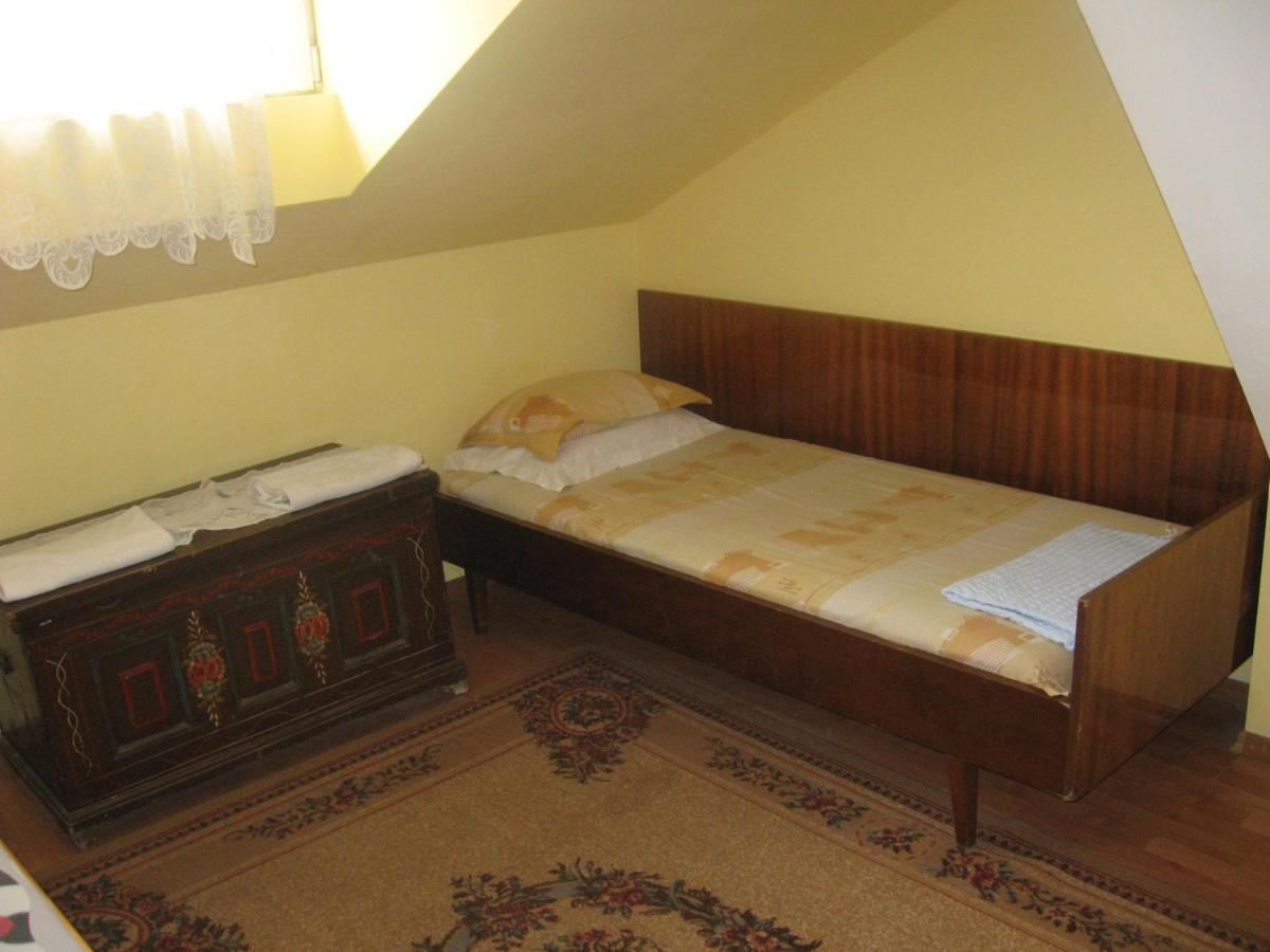 Кристи Apartment Shumen Exterior photo